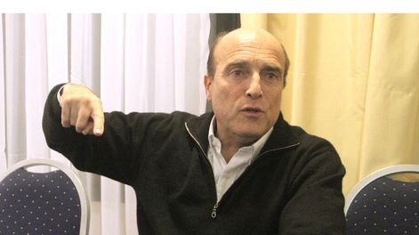 imagen de Martínez hace cambios para resolver problemas de limpieza en la ciudad