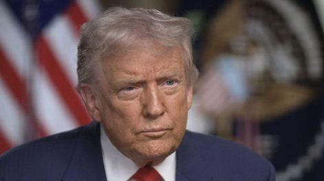 Búsqueda | Donald Trump