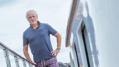 Búsqueda | 752627.jpg