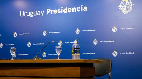 Foto: Pablo Vignali / adhocFOTOS