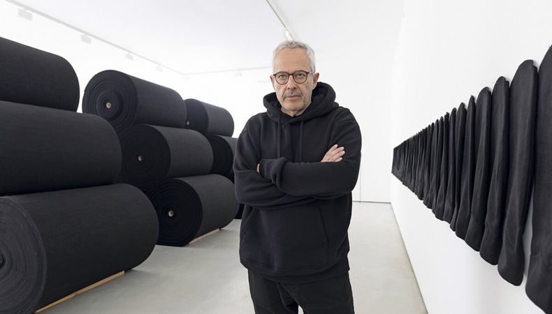 Foto: Rafael Lejtrager.