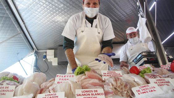 Un grupo de profesionales descree de la eficacia de los tapabocas para prevenir los contagios, pese a las recomendaciones de la OMS y de la comunidad científica