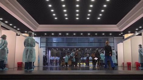 Búsqueda | 72788.jpg