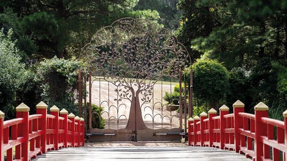 el jardin japones de la chacra eladia isabel de punta del este inicio sus visitas guiadas el jardin japones de la chacra eladia isabel de punta del este inicio sus visitas guiadas