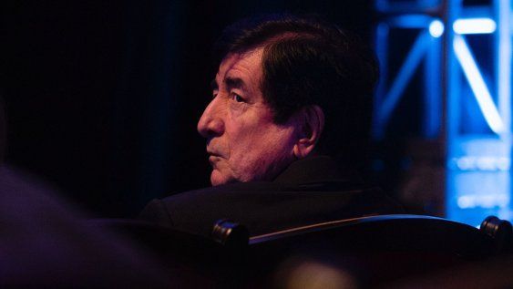 Jaime Durán Barba Jaime Durán Barba