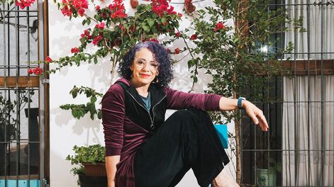 Búsqueda | Emilia Diaz MAU_6782