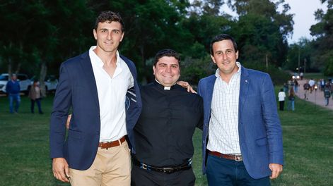 Búsqueda | _VAL_9811