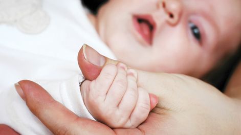 Búsqueda | 774086.jpg