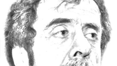 imagen de El Plan Ceibal es “fundamental” para transformar la enseñanza,	que es “conservadora” y le tiene un miedo “brutal” a los cambios