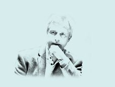 las identidades partidarias en riesgo las identidades partidarias en riesgo