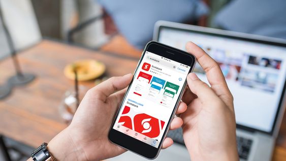 scotiabank uruguay fue reconocido nuevamente por global finance como el banco mas seguro para operar online scotiabank uruguay fue reconocido nuevamente por global finance como el banco mas seguro para operar online