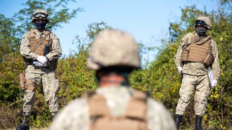 Búsqueda | In-Puesto Control Ejército-Paysandú-Mazzarovich-adhoc.jpg