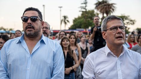 Búsqueda | INF-ASanchez-jdiaz-adhoc-mzina.jpg