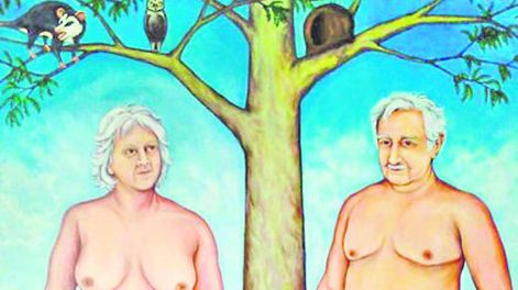 Búsqueda | 56633.jpg