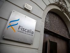 fiscales de homicidios, drogas y crimen organizado enfrentan mayores dificultades para que declaren testigos por amedrentamientos; ?tienen miedo y es entendible? fiscales de homicidios, drogas y crimen organizado enfrentan mayores dificultades para que declaren testigos por amedrentamientos; ?tienen miedo y es entendible?