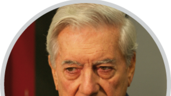 Historia y ficción Historia y ficción