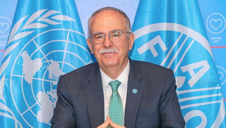 La vacuna contra el hambre