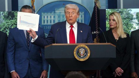 Búsqueda | Donald-Trump-Washington