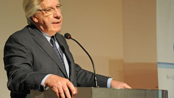 imagen de La economía tuvo su peor año desde que gobierna el Frente Amplio imagen de La economía tuvo su peor año desde que gobierna el Frente Amplio