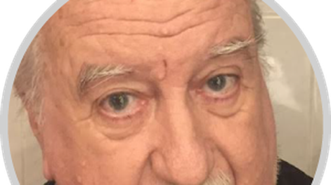 Búsqueda | 59079.png