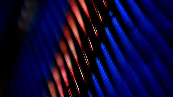 imagen de Uruguay explora usar inteligencia artificial en el Estado y especialistas discuten cómo proteger los datos personales imagen de Uruguay explora usar inteligencia artificial en el Estado y especialistas discuten cómo proteger los datos personales