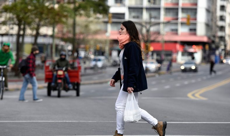 Montevideo se situó en el lugar 42 en un ranking mundial de las ciudades más caras