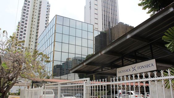 imagen de Una investigación provocó un sacudón internacional al exponer vínculos de políticos y otras personalidades con negocios offshore imagen de Una investigación provocó un sacudón internacional al exponer vínculos de políticos y otras personalidades con negocios offshore