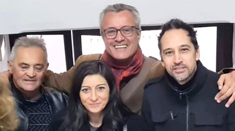 Búsqueda | Félix Demetrio Sánchez.jpeg