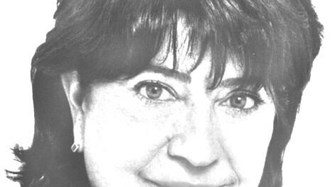 imagen de Las “mayores donaciones” de órganos se consiguen cuando “un  sistema se gestiona bien”; la legislación “sola no hace nada”