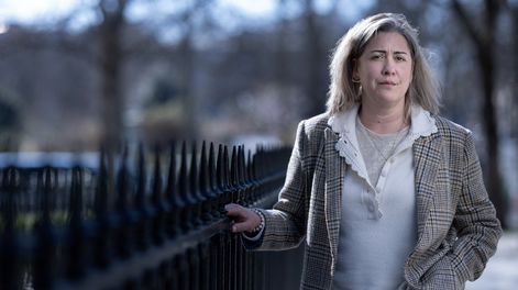 Búsqueda | 1 Caroline Darian AFP.jpg