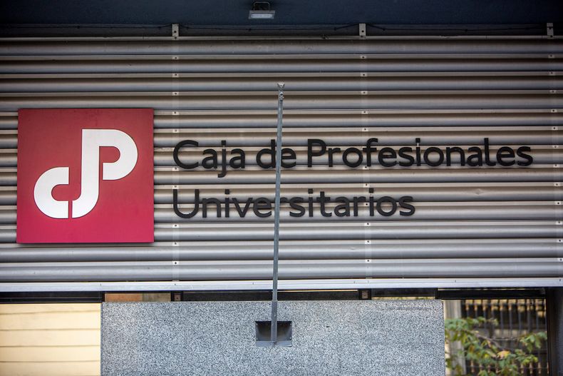 El proyecto plantea una participación en la solución de los activos del 42%, 31% en el caso de los pasivos y 27% por parte del Estado