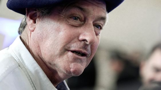 Guillermo Besozzi. Guillermo Besozzi.