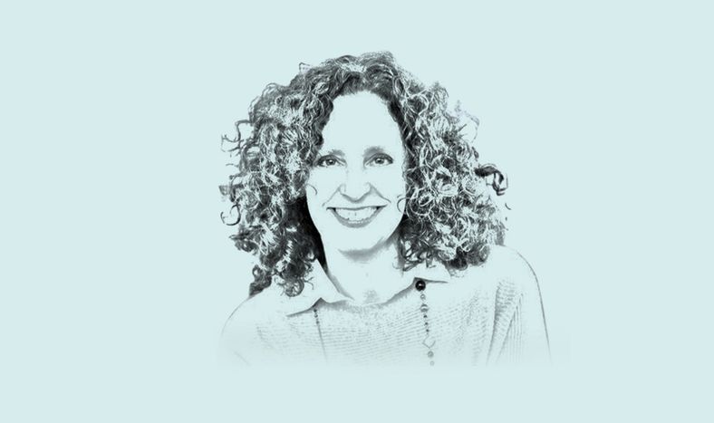 Adiós al gigante de los imposibles