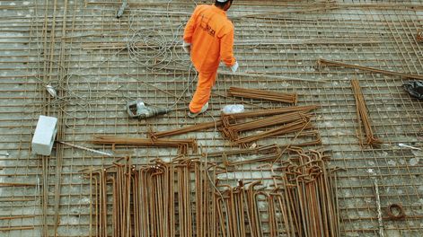 imagen de Números de la semana