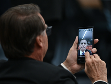 Jair Bolsonaro