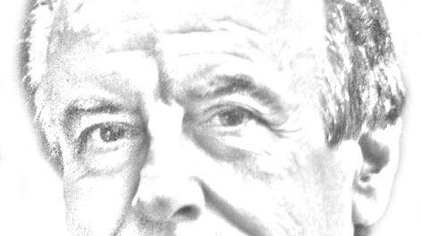 imagen de Juan Ángel Vázquez, el diputado colorado admirador de Pacheco que quiere al Ejército en las calles para combatir la delincuencia