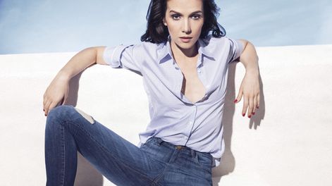 Foto: cortesía Las Oreiro