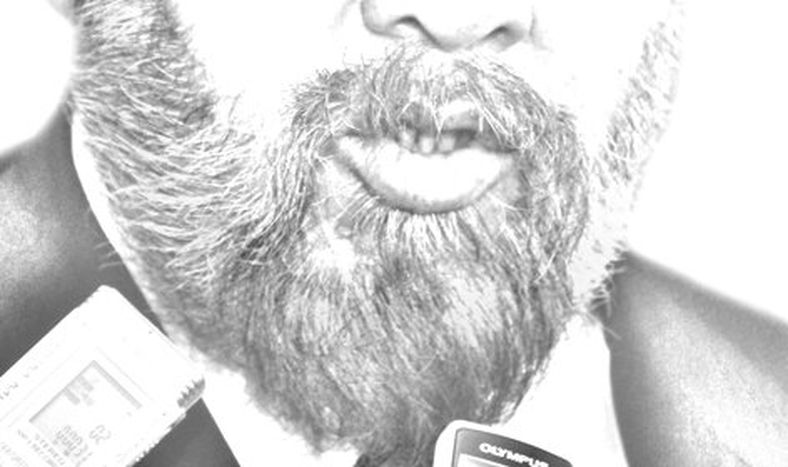 imagen de “Colaboraría” con el “destrabe” de la negociación en el Río de la Plata	que quienes impulsaron el “chusmerío” se retracten en público