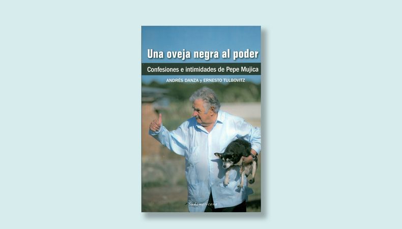 Una Oveja Negra Al Poder Download www.busqueda.com.uy