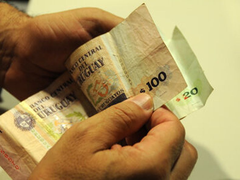 imagen de El ahorro y las “tentaciones”