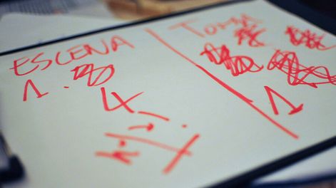 Foto: Santiago Mazzarovich / adhocFOTOS