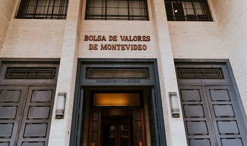 El dinero faltante de los inversionistas víctimas de estafa es de, por lo menos, unos US$ 5 millones.&nbsp;