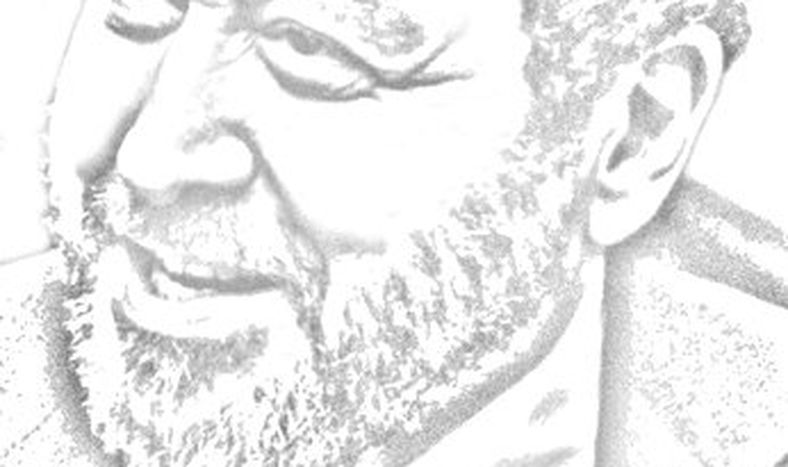 imagen de Crítica del Ministerio del Interior a la actuación de los jueces	no le “hace bien” al sistema de  Justicia porque “cae la confianza” de los ciudadanos, opina un	ministro de la Suprema Corte