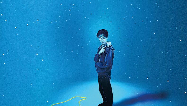 imagen de Noches de jazz, arte del siglo XX y una obra celebrada que llega al teatro