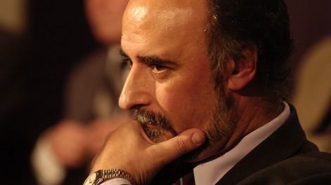 imagen de Mieres entrega documento  a la Justicia por comisiones  de empresa Aire Fresco