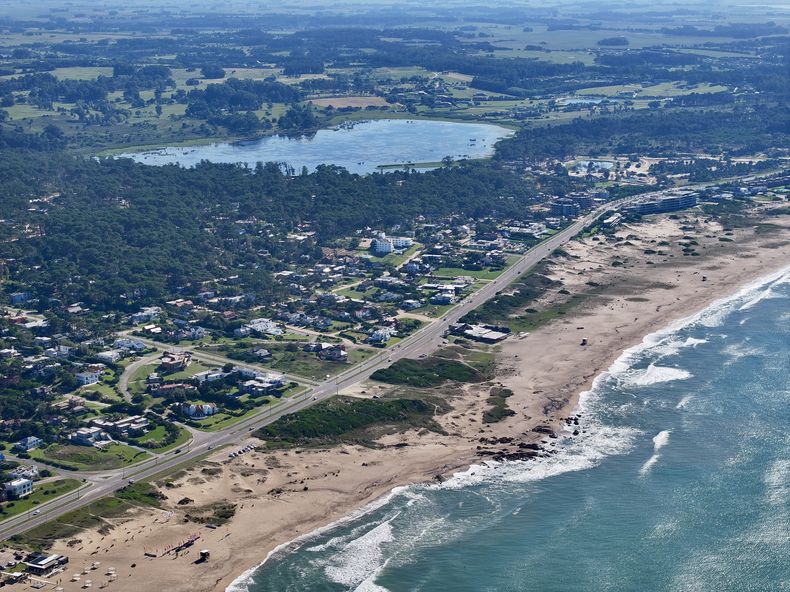 Reserva Montoya playa.JPG