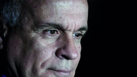 imagen de El gobierno hará “el mayor esfuerzo” por obtener información “fidedigna” sobre desaparecidos