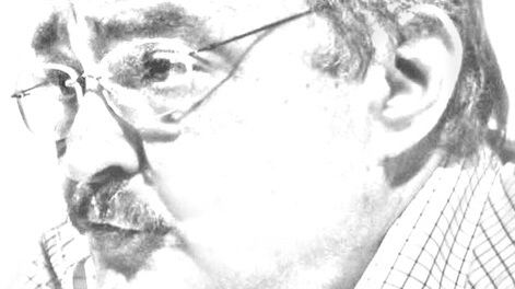 imagen de Gobierno otorga incentivo económico para acelerar complementación  de mutualistas y sector público; prepara ley que los obligue a negociar