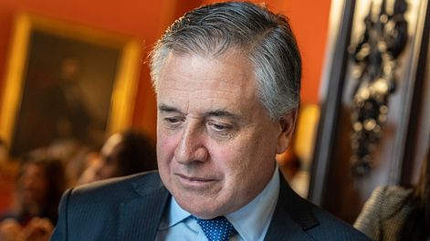 Búsqueda | Canciller Omar Paganini.JPG