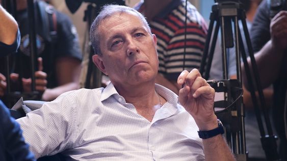 Gabriel Oddone Gabriel Oddone